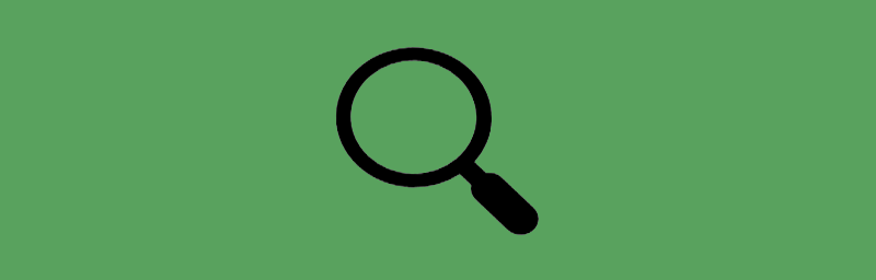 Search Function