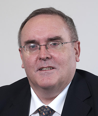 Gearoid Schutte Gearoid Schutte